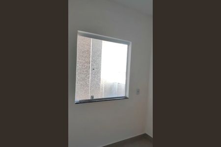 Sala de apartamento à venda com 2 quartos, 36m² em Jardim Coimbra, São Paulo