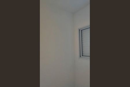 Quarto de apartamento à venda com 2 quartos, 36m² em Jardim Coimbra, São Paulo