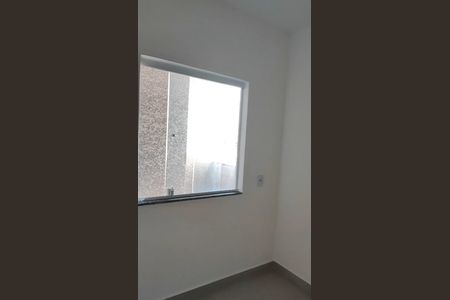 Sala de apartamento à venda com 2 quartos, 36m² em Jardim Coimbra, São Paulo