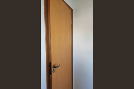 Quarto de apartamento à venda com 2 quartos, 36m² em Jardim Coimbra, São Paulo