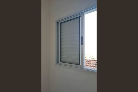 Quarto de apartamento à venda com 2 quartos, 36m² em Jardim Coimbra, São Paulo