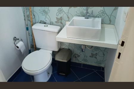Apartamento à venda com 1 quarto, 40m² em Jardim Paulista, São Paulo