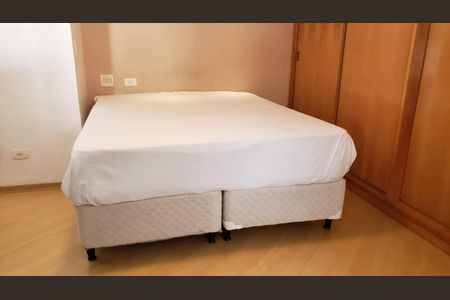 Apartamento à venda com 1 quarto, 40m² em Jardim Paulista, São Paulo
