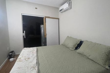 Quarto 2 de casa para alugar com 3 quartos, 95m² em Parque Lafaiete, Duque de Caxias