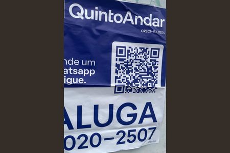 Plaquinha de casa para alugar com 3 quartos, 95m² em Parque Lafaiete, Duque de Caxias