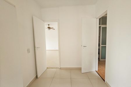 Apartamento para alugar com 3 quartos, 74m² em Tortuga, Guarujá