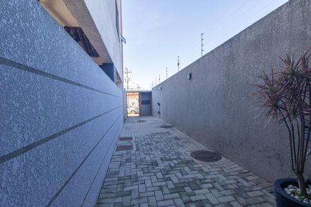 Apartamento à venda com 79m², 3 quartos e 2 vagas Apartamento à venda com 79m², 3 quartos e 2 vagasÁrea externa