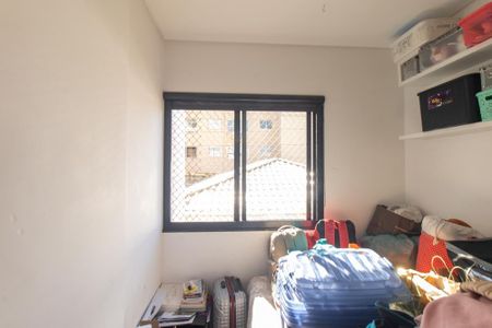Apartamento à venda com 79m², 3 quartos e 2 vagas Apartamento à venda com 79m², 3 quartos e 2 vagasQuarto 2