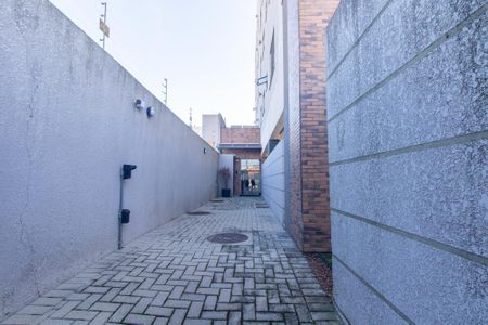 Apartamento à venda com 79m², 3 quartos e 2 vagas Apartamento à venda com 79m², 3 quartos e 2 vagasÁrea externa