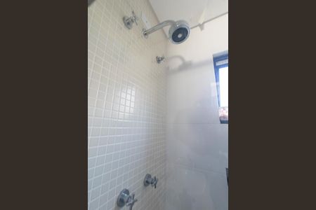 Apartamento à venda com 79m², 3 quartos e 2 vagas Apartamento à venda com 79m², 3 quartos e 2 vagasBanheiro da Suite
