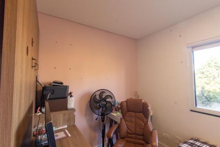 Apartamento à venda com 79m², 3 quartos e 2 vagas Apartamento à venda com 79m², 3 quartos e 2 vagasQuarto 3