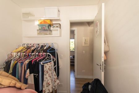 Apartamento à venda com 79m², 3 quartos e 2 vagas Apartamento à venda com 79m², 3 quartos e 2 vagasQuarto 2