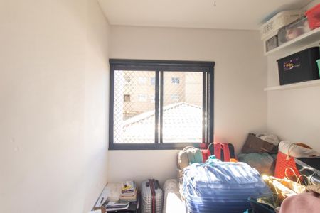 Apartamento à venda com 79m², 3 quartos e 2 vagas Apartamento à venda com 79m², 3 quartos e 2 vagasQuarto 2