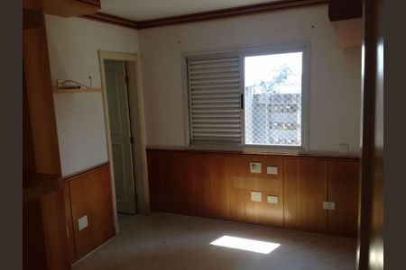 Apartamento à venda com 4 quartos, 223m² em Vila Suzana, São Paulo