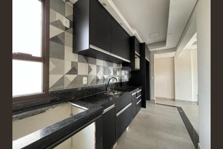 Apartamento à venda com 3 quartos, 156m² em Vila Guararapes, Campinas