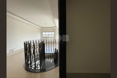 Apartamento à venda com 3 quartos, 156m² em Vila Guararapes, Campinas