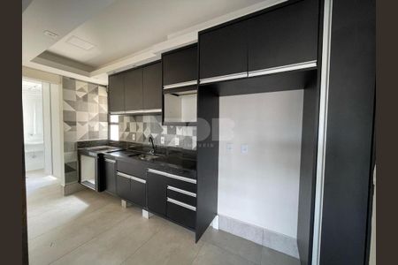 Apartamento à venda com 3 quartos, 156m² em Vila Guararapes, Campinas