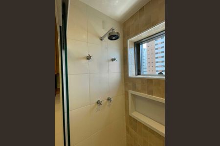Apartamento à venda com 28m², 1 quarto e sem vaga