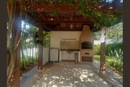 Apartamento à venda com 49m², 2 quartos e 1 vaga