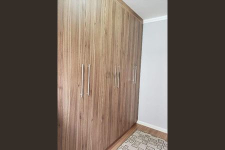 Apartamento à venda com 2 quartos, 49m² em Jardim Myrian Moreira da Costa, Campinas