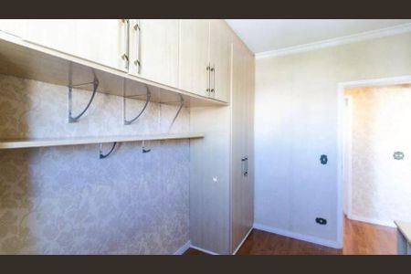 Apartamento à venda com 58m², 2 quartos e 2 vagas