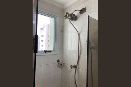 Apartamento à venda com 58m², 2 quartos e 2 vagas