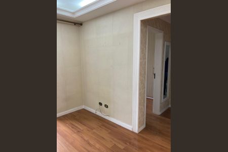 Apartamento à venda com 2 quartos, 58m² em Bosque da Saúde, São Paulo