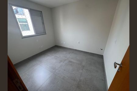 Apartamento à venda com 127m², 4 quartos e 2 vagas