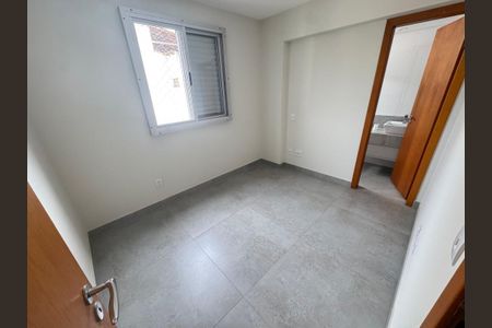 Apartamento à venda com 127m², 4 quartos e 2 vagas