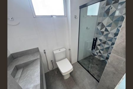 Apartamento à venda com 127m², 4 quartos e 2 vagas
