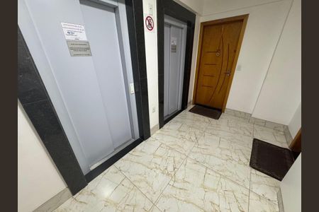 Apartamento à venda com 127m², 4 quartos e 2 vagas