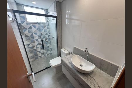 Apartamento à venda com 127m², 4 quartos e 2 vagas
