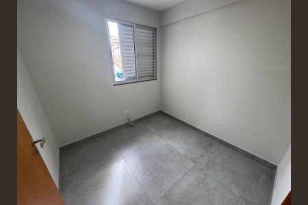 Apartamento à venda com 4 quartos, 127m² em Fernão Dias, Belo Horizonte