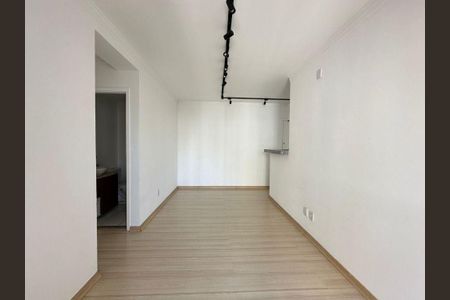 Apartamento para alugar com 2 quartos, 55m² em Vila Andrade, São Paulo