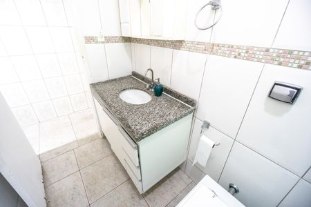 Casa para alugar com 120m², 2 quartos e 1 vaga Casa para alugar com 120m², 2 quartos e 1 vagaPia