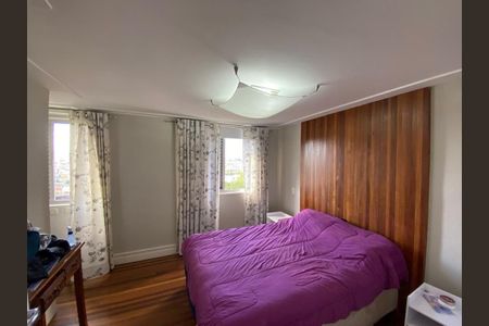 Apartamento à venda com 1 quarto, 66m² em Jardim da Saúde, São Paulo