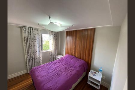 Apartamento à venda com 1 quarto, 66m² em Jardim da Saúde, São Paulo