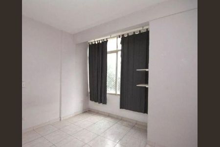 Apartamento à venda com 34m², 1 quarto e sem vaga