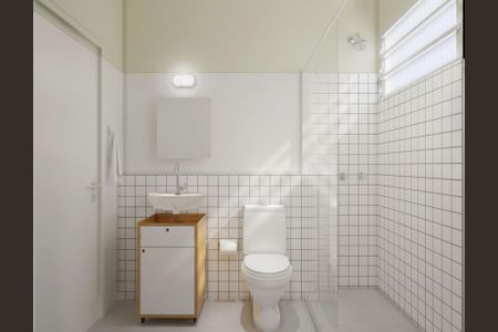 Apartamento à venda com 80m², 3 quartos e sem vaga Apartamento à venda com 80m², 3 quartos e sem vagaFoto 18