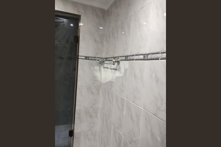 Apartamento à venda com 2 quartos, 41m² em Jardim Dona Sinha, São Paulo
