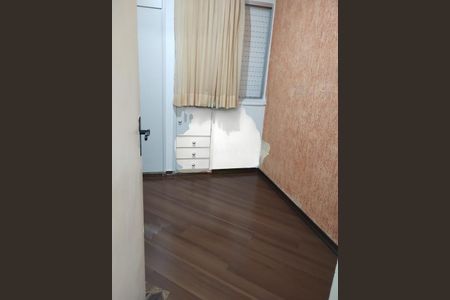Apartamento à venda com 2 quartos, 41m² em Jardim Dona Sinha, São Paulo