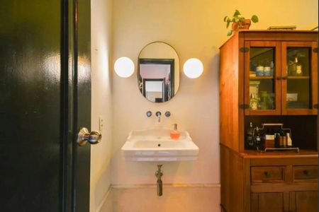 Apartamento à venda com 2 quartos, 82m² em Bela Vista, São Paulo