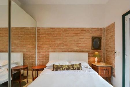 Apartamento à venda com 2 quartos, 82m² em Bela Vista, São Paulo