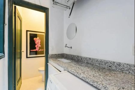 Apartamento à venda com 2 quartos, 82m² em Bela Vista, São Paulo
