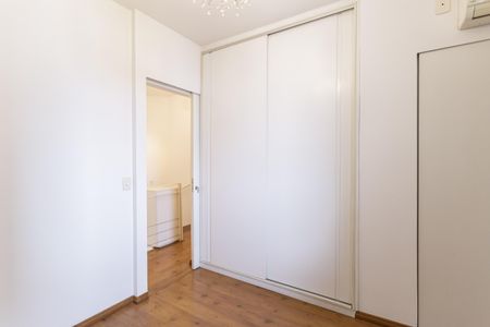 Apartamento para alugar com 74m², 2 quartos e 2 vagas Apartamento para alugar com 74m², 2 quartos e 2 vagasSuíte 2