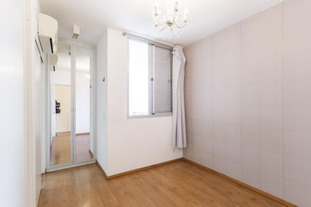 Apartamento para alugar com 74m², 2 quartos e 2 vagas Apartamento para alugar com 74m², 2 quartos e 2 vagasSuíte 2