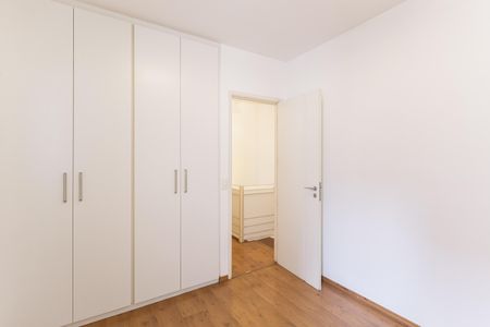 Apartamento para alugar com 74m², 2 quartos e 2 vagas Apartamento para alugar com 74m², 2 quartos e 2 vagasSuíte 1