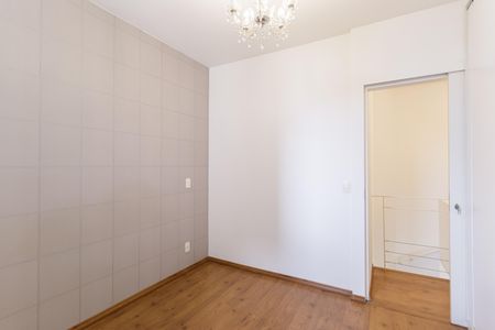 Apartamento para alugar com 74m², 2 quartos e 2 vagas Apartamento para alugar com 74m², 2 quartos e 2 vagasSuíte 2