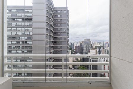 Apartamento para alugar com 74m², 2 quartos e 2 vagas