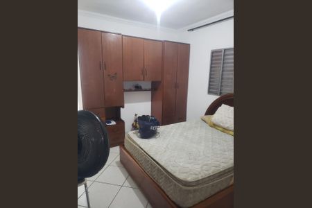 Casa à venda com 400m², 8 quartos e 2 vagas Casa à venda com 400m², 8 quartos e 2 vagasQuarto casa 2